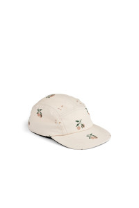 Casquette