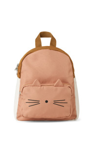 Sac à dos