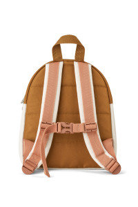 Sac à dos