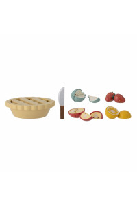 Set d'aliiments Tarte Gabie