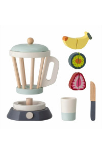 Set Cuisine Mixeur Lene