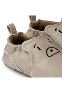 Chaussons - Mist