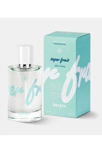 La brume parfumée Super Frais