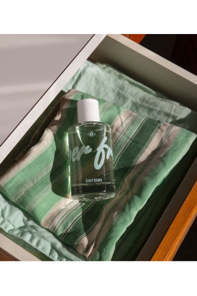 La brume parfumée Super Frais
