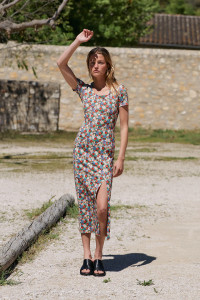 Robe