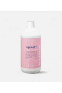 Lessive - Mega propre