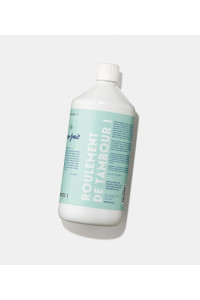 La lessive Super Frais