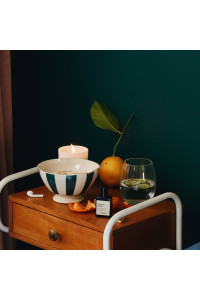 Extrait de parfum Dimanche Flemme