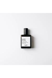 Extrait de parfum Gueule de Bois