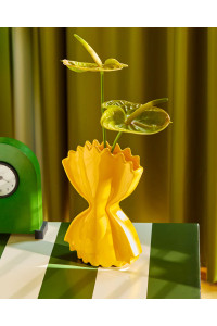 Vase Farfalle - Fluid Market