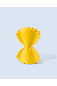 Vase Farfalle - Fluid Market