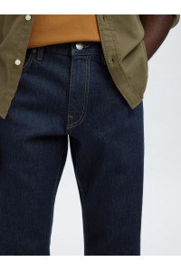 Jean slim