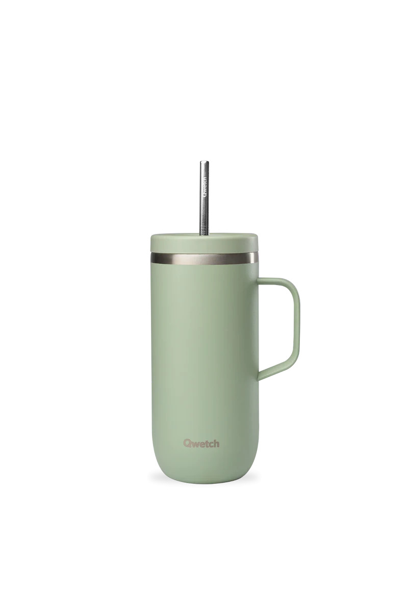 Cold cup isotherme 600 ml