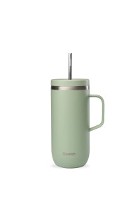 Cold cup isotherme 600 ml