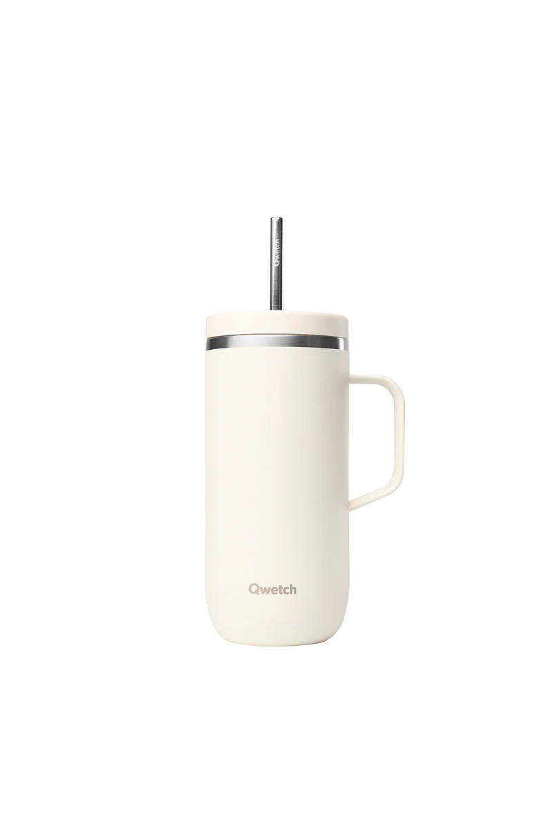 Cold cup isotherme 600ml