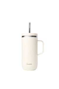 Cold cup isotherme 600ml