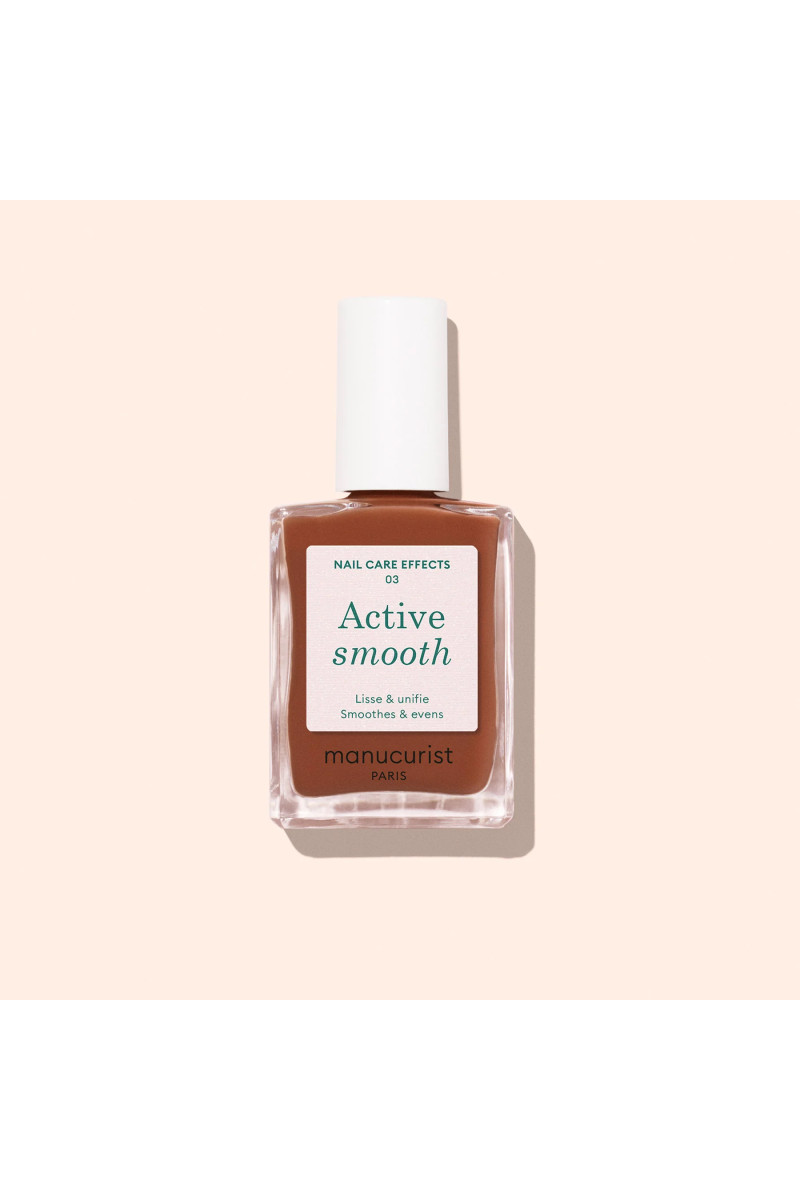 Active smooth 03