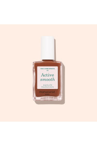 Active smooth 03