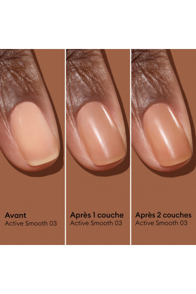 Active smooth 03