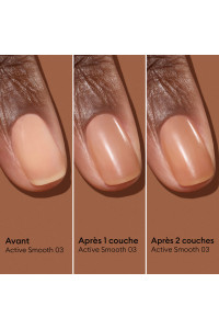 Active smooth 03
