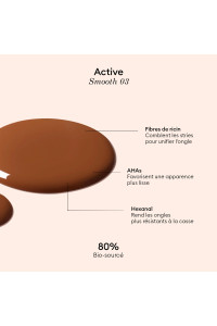 Active smooth 03