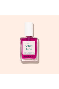 Active glow - Grape