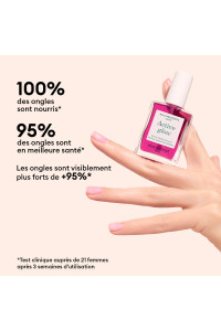 Active glow - Grape