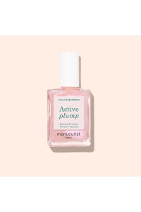 Active plump