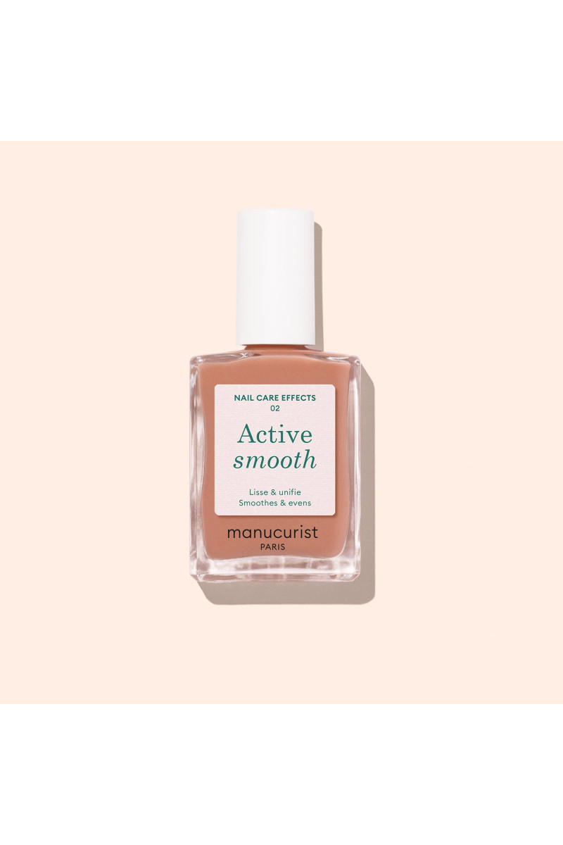 Active smooth 02