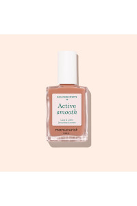 Active smooth 02