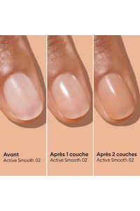 Active smooth 02