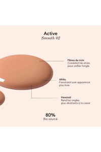 Active smooth 02