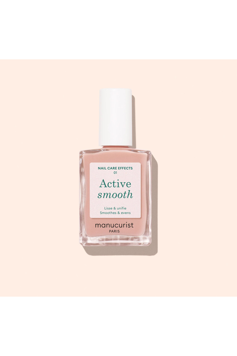 Active smooth 01