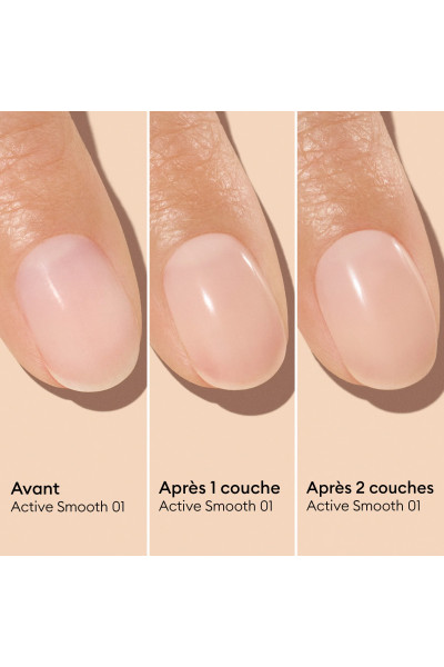 Active smooth 01