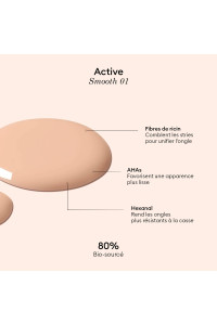 Active smooth 01