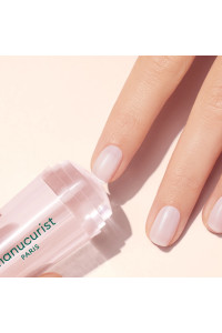 Mini stamper