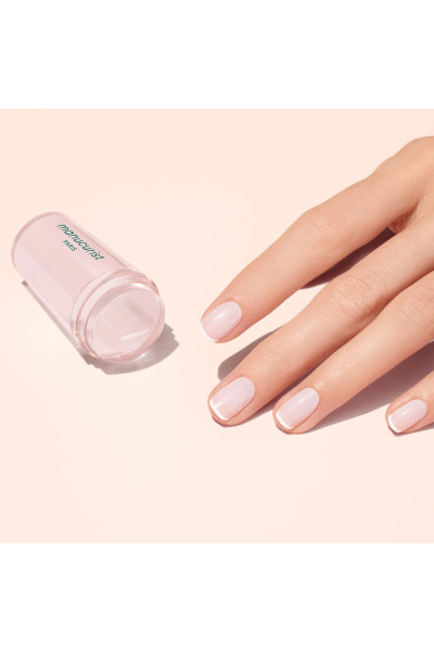 Mini stamper