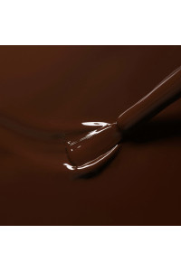 Vernis GreenFlash - Clove