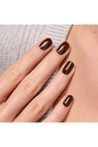 Vernis GreenFlash - Clove