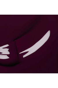 Vernis GreenFlash - Aubergine