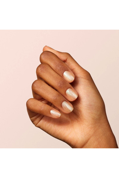 Vernis GreenFlash - Gold