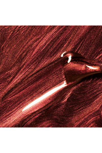 Vernis GreenFlash - Utopia