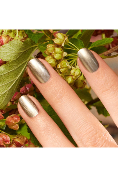 Vernis GreenFlash - Metallic