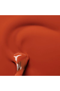 Vernis Green - Terracotta
