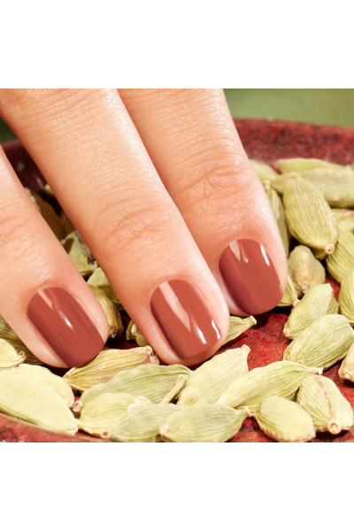 Vernis Green - Brique