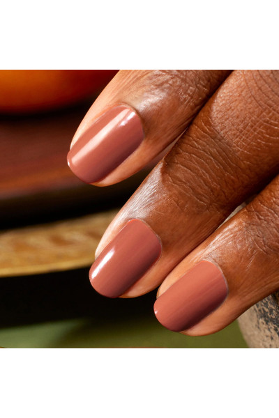 Vernis Green - Brique