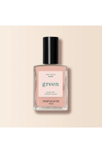 Vernis Green - Dune