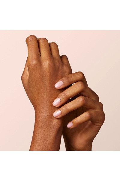 Vernis Green - Hortensia