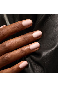 Vernis Green - Gloss