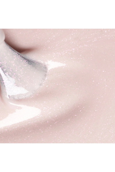 Vernis Green - Gloss